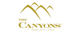 The Canyons
