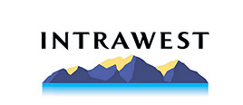 Intrawest